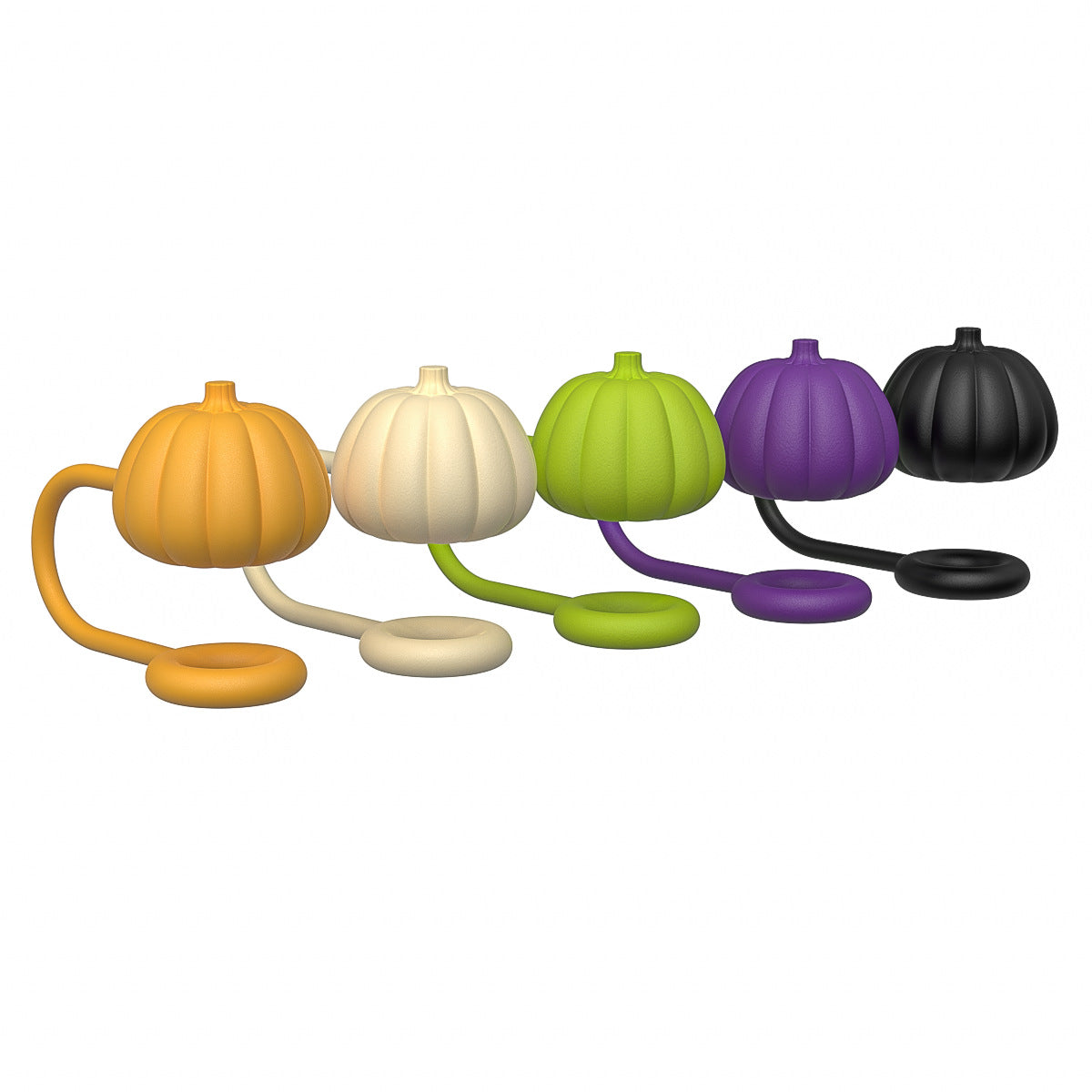 Wholesale 30oz/40oz Ice Cup Silicone Snack Plate